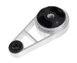Rod assembly-lower tie - KKH101402 - Genuine MG Rover